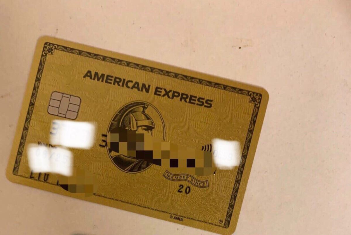 🔅🔅🔅🔅🔅 Nars家的大白饼风很大，主要还是因为