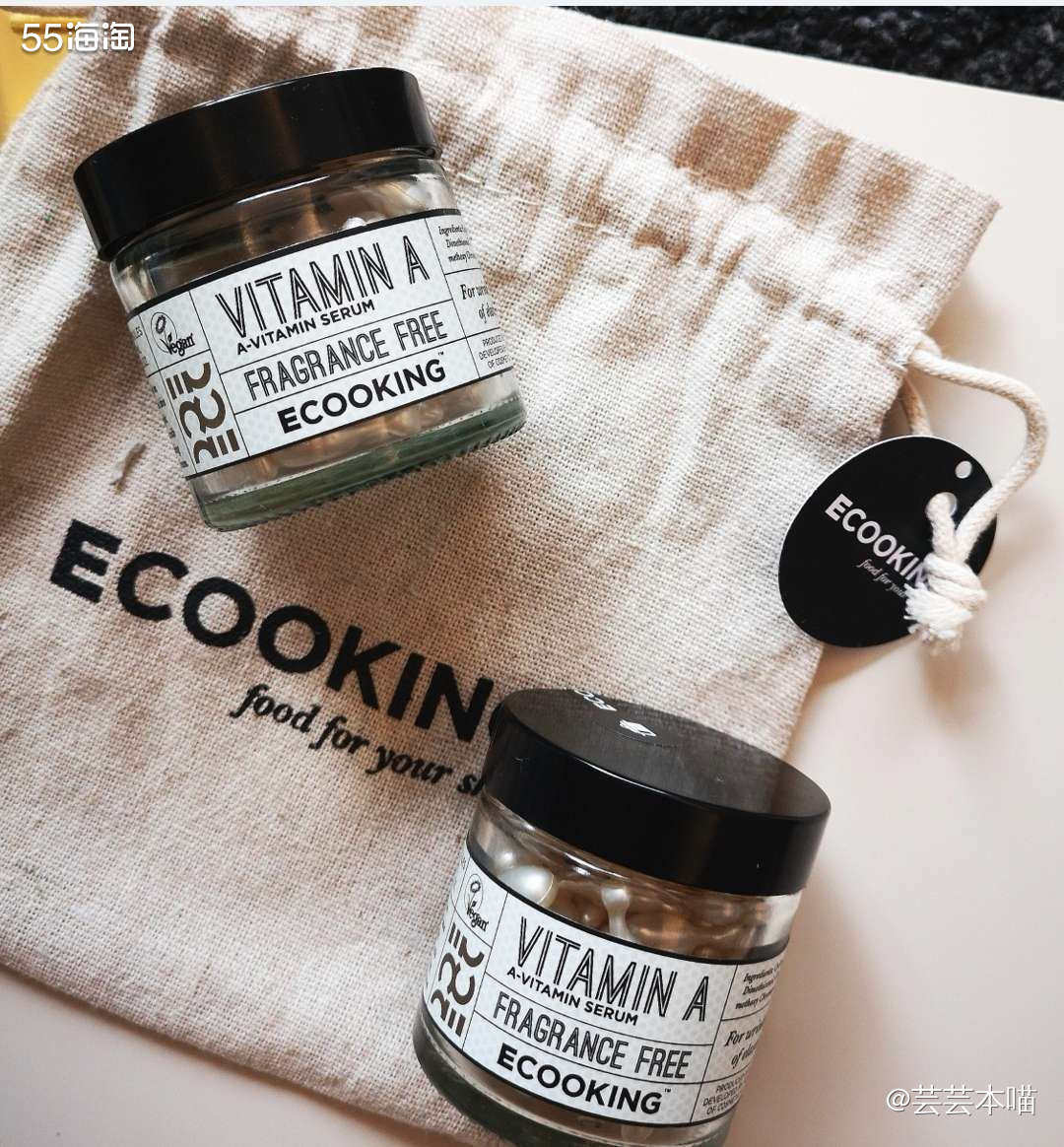 🛍购买网站：lookfantastic英国官网  🛍购买