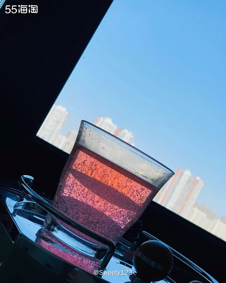 新人来首晒第三弹❤️❤️     Swisse VC泡腾片我
