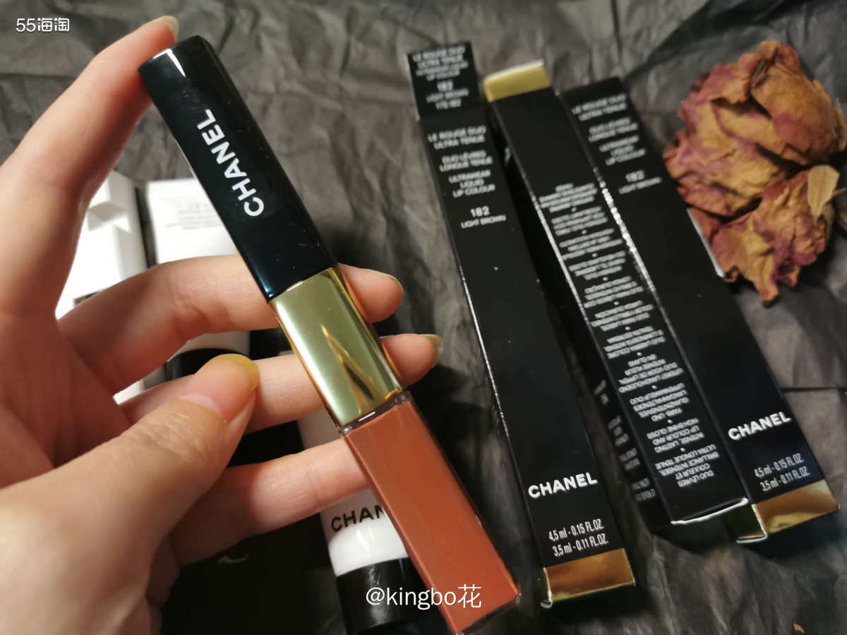 🔴海淘最迷惑的网站，尼曼，能下单不能下单全凭一腔热血和运气