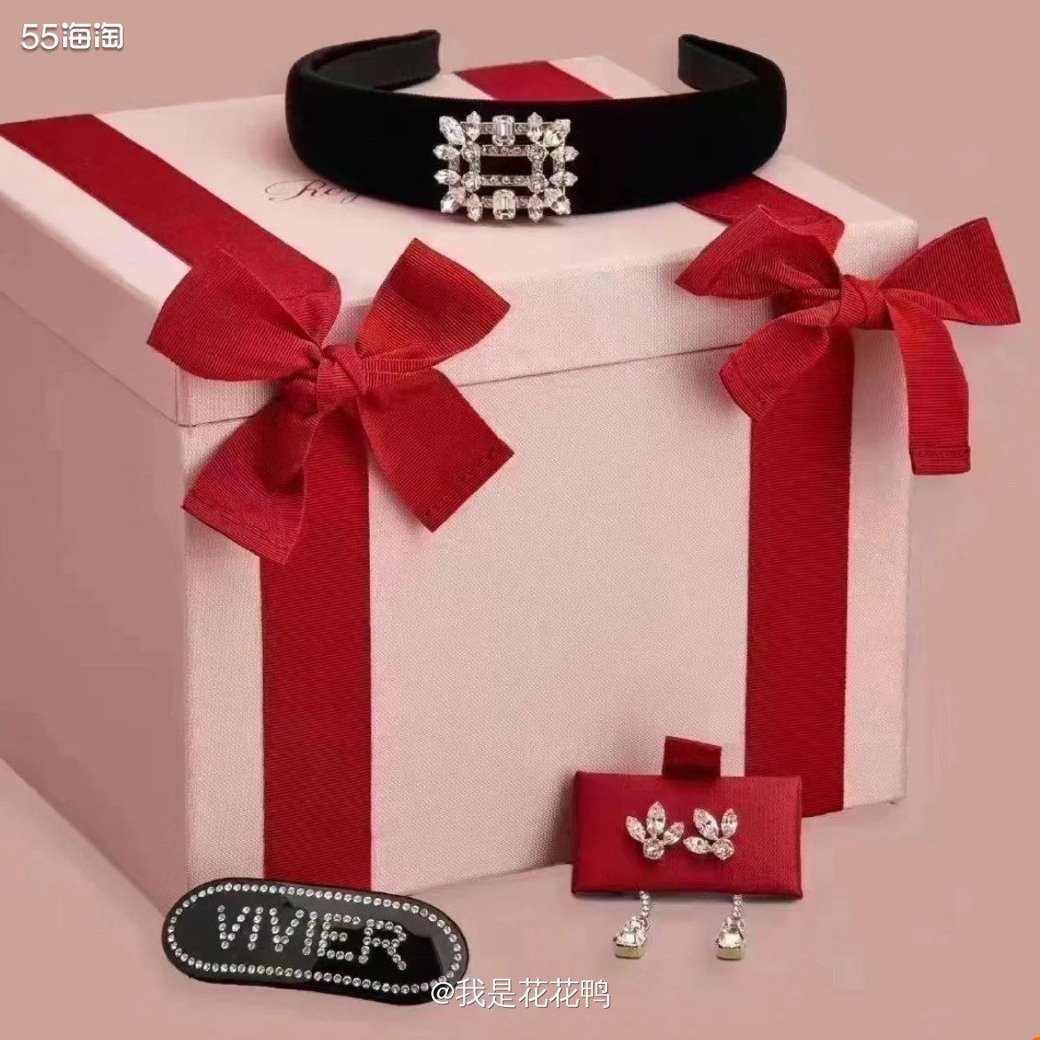 🌟作为中国的传统节日，春节🈶️一项热闹的活动，就是要去走