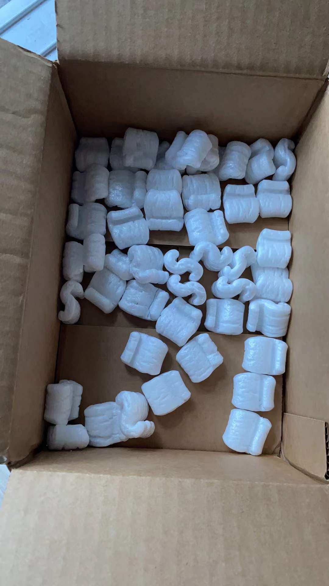 我上一次写帖子说轻速转运国际收费问题。很荣幸能让轻速国际亲自