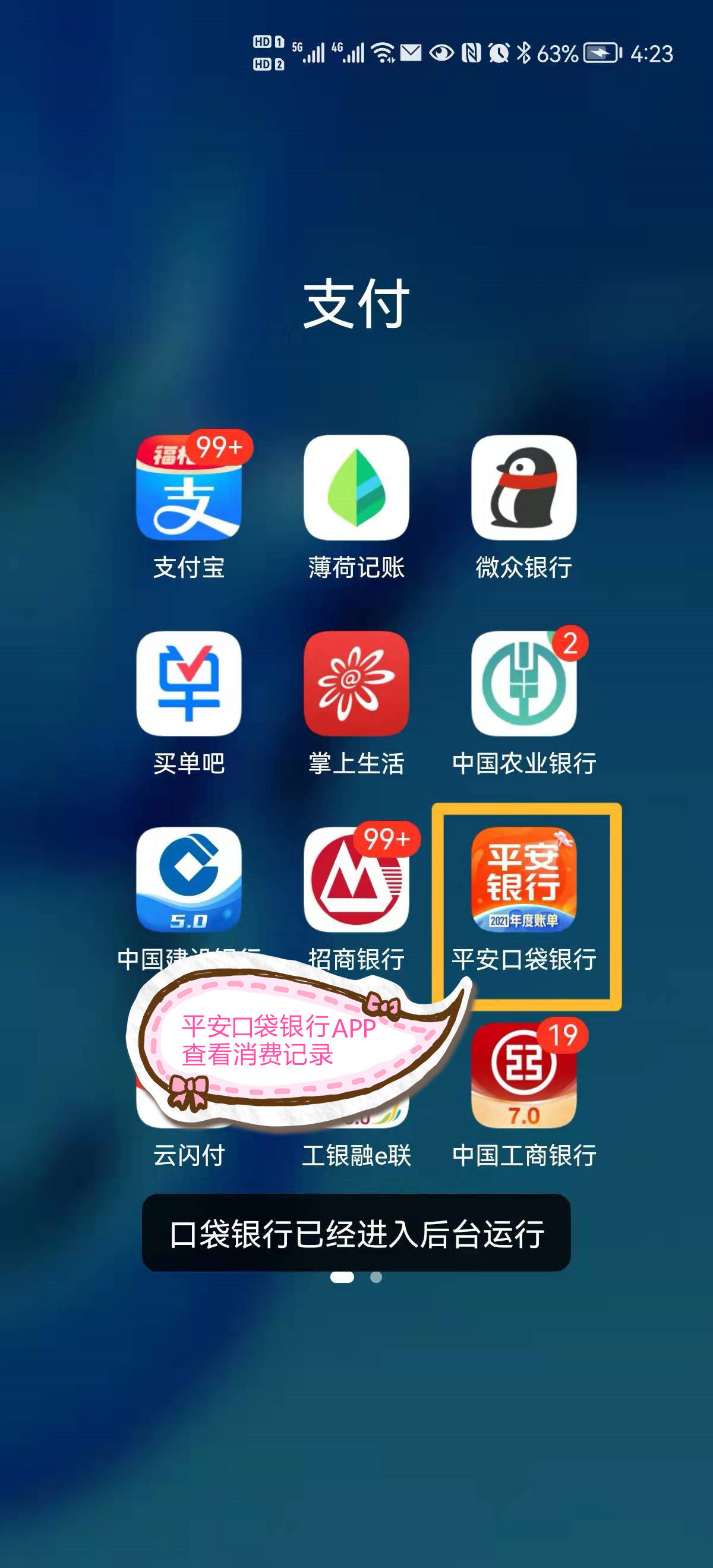 哈哈作为手持10几张信用卡的超级用户，我强烈平安银行美国运通