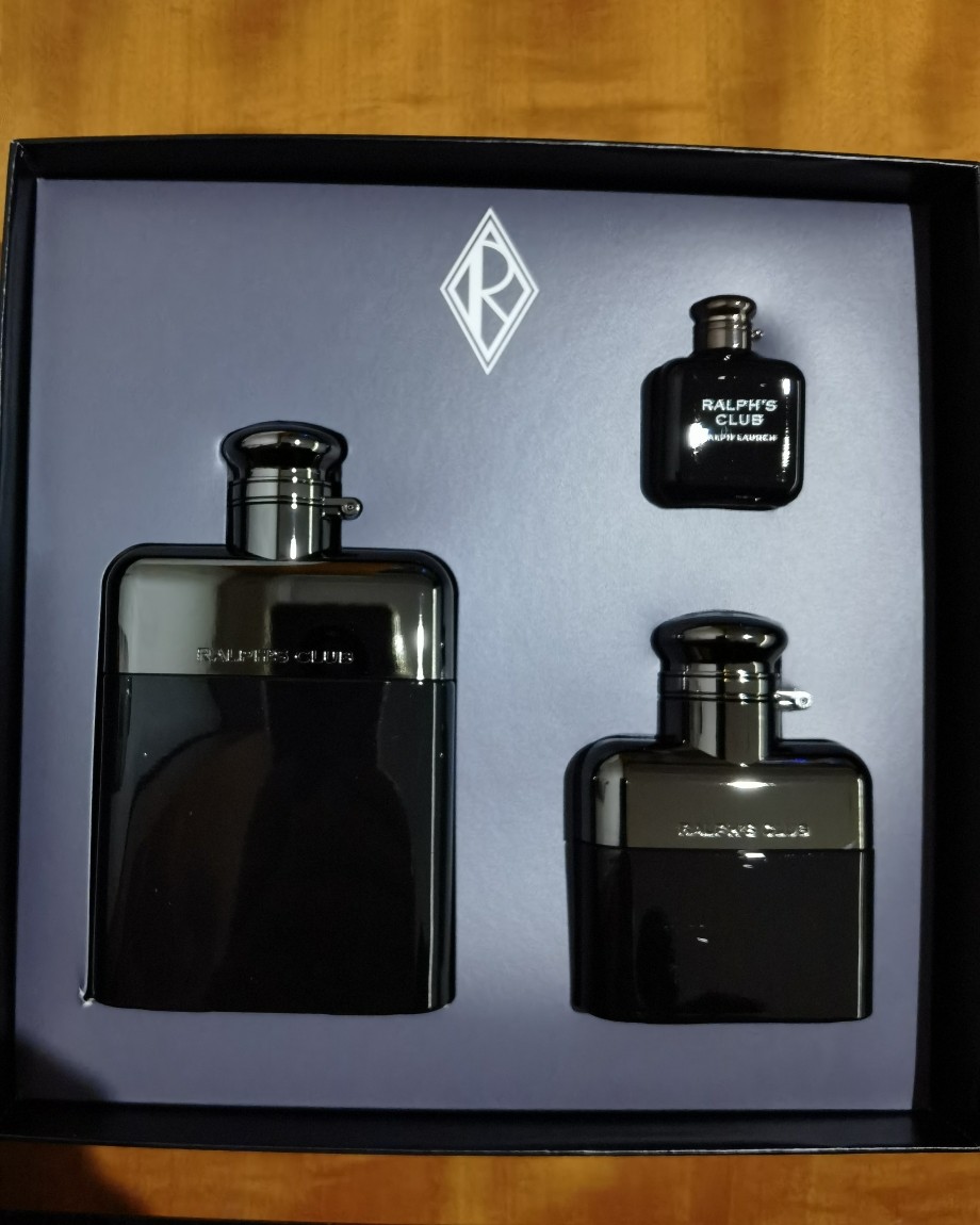 飢饉自我写真を描く香水箱 Winglights Jp