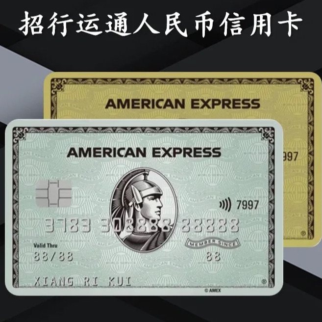 今年跟上了大部队，进了55海淘群， 于是在黑五那天早早的下单