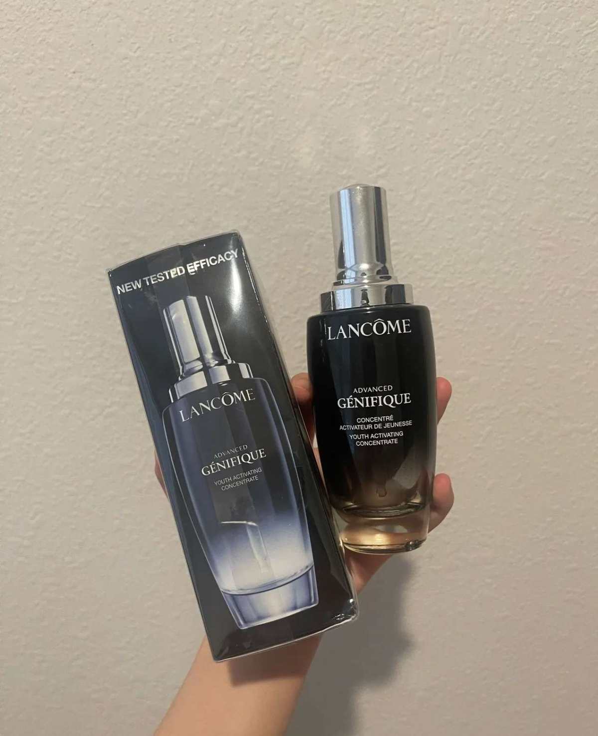😅😅昨晚我的电脑梯子不能用了，我说让老公给弄一下，结果老
