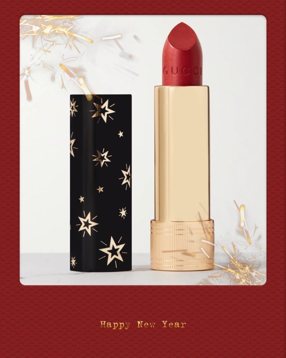 🆕NET-A-PORTER 亚太站新年最新一波活动出来啦~