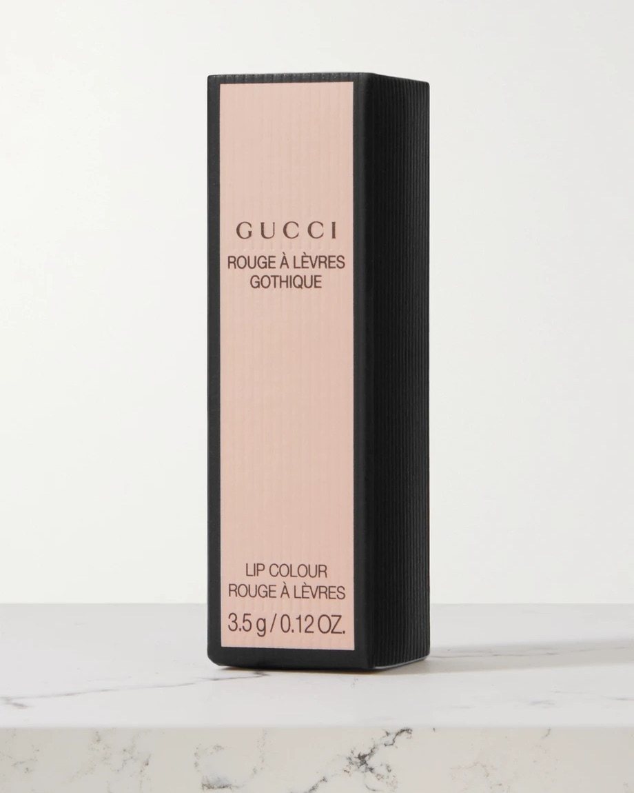 🆕NET-A-PORTER 亚太站新年最新一波活动出来啦~