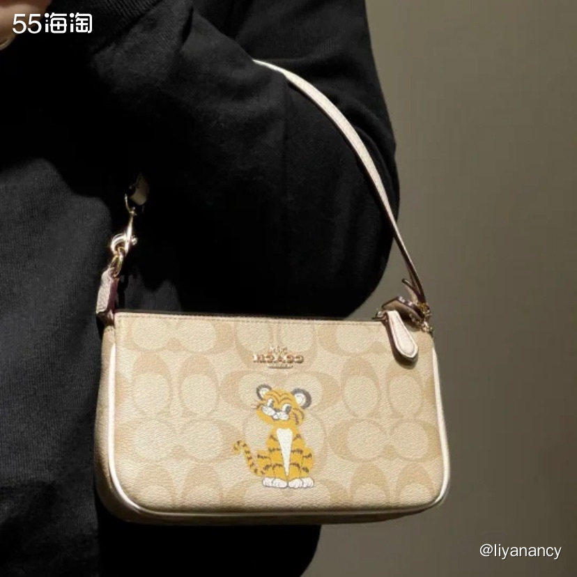 ✨我对限定款评价的好坏标准是看我对它有没有燃气购物欲望，如果