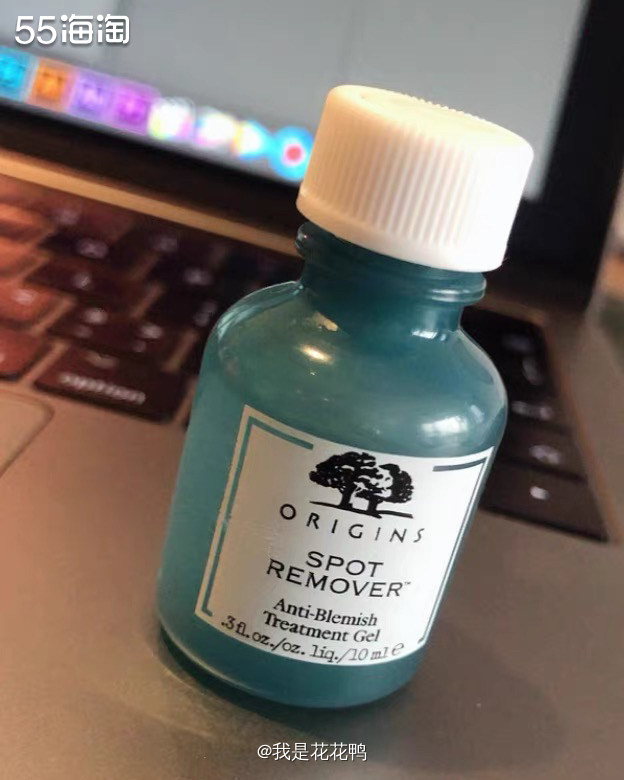 ❤️油皮好难过的，天天出油不说，还会时不时的冒出几个痘痘，每