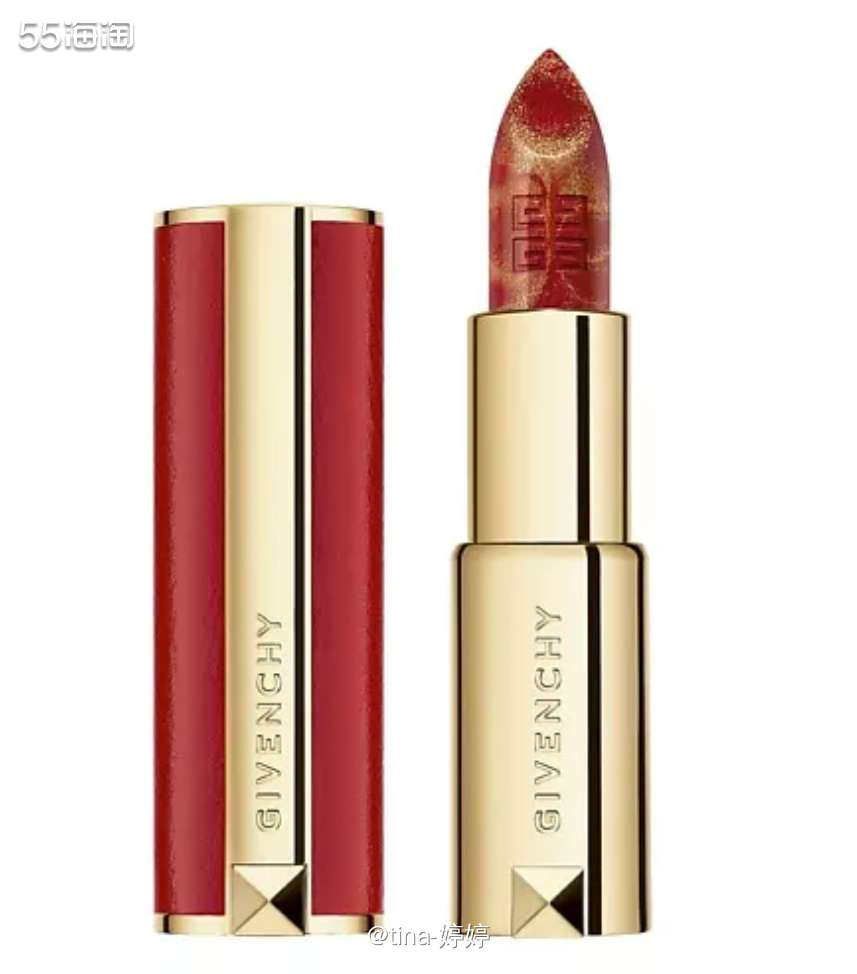 首先这个色号就很不错888意味着发发发啊👏👏👏👏不得