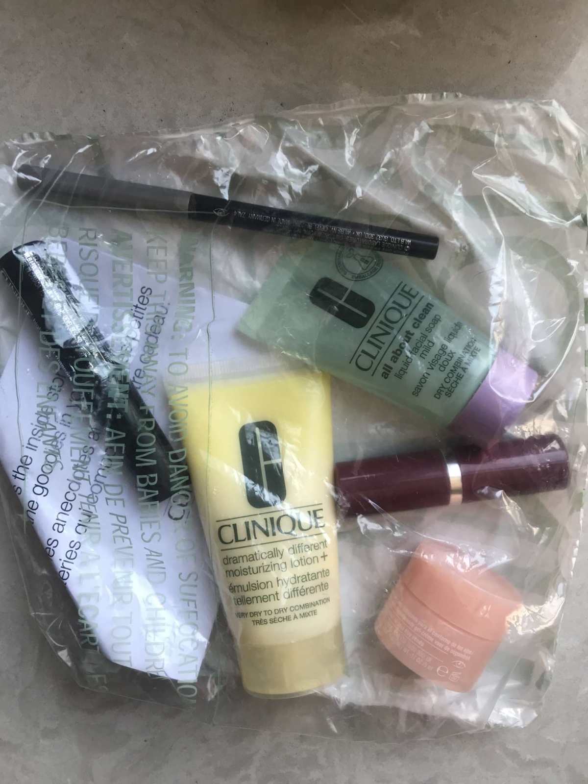 双十一的时候看到大家都在说欧美的黑五活动特别大，于是开始留心