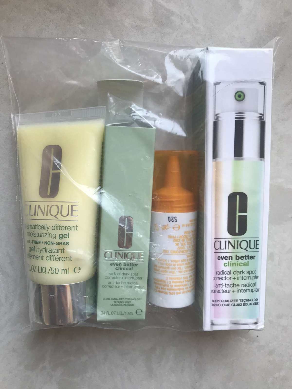 双十一的时候看到大家都在说欧美的黑五活动特别大，于是开始留心