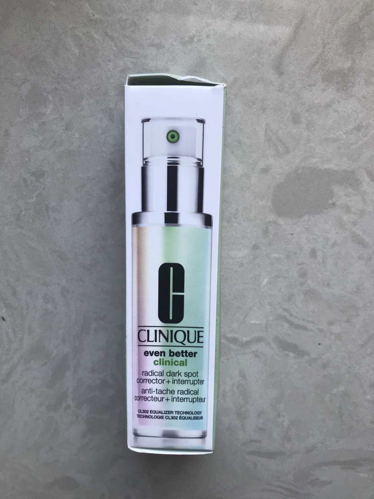 双十一的时候看到大家都在说欧美的黑五活动特别大，于是开始留心