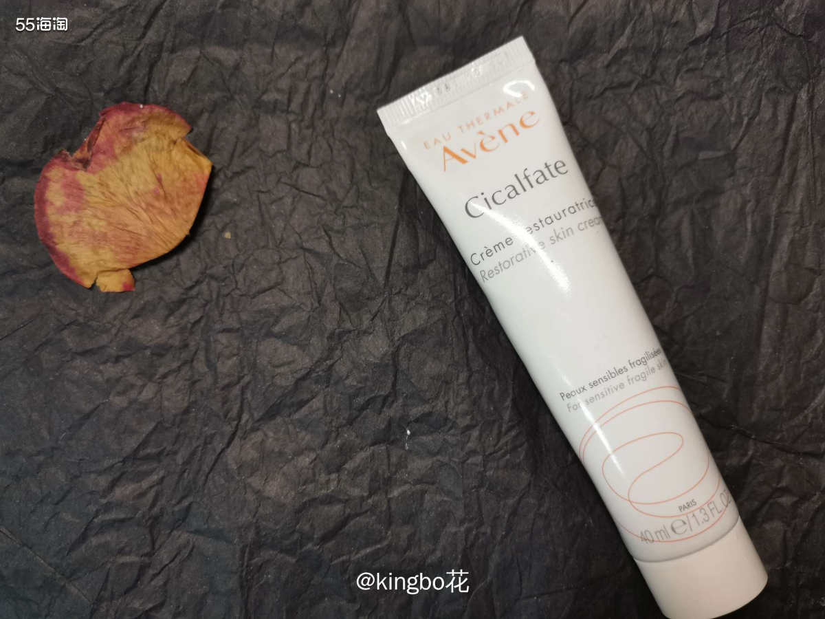 🔴分享几款去痘印的口碑单品：倩碧镭射、olay小白瓶、理肤