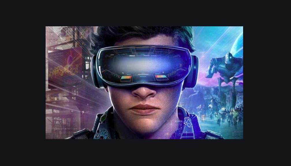随着元宇宙概念的爆火，VR产业持续升温， VR设备再次翻红，