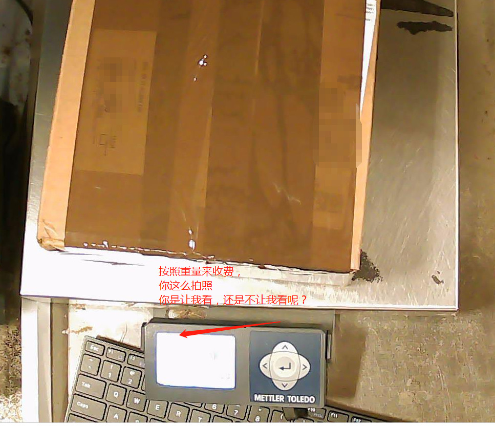 楼主是2021年3月开始海淘的，最开始用的就是转运国际，当时