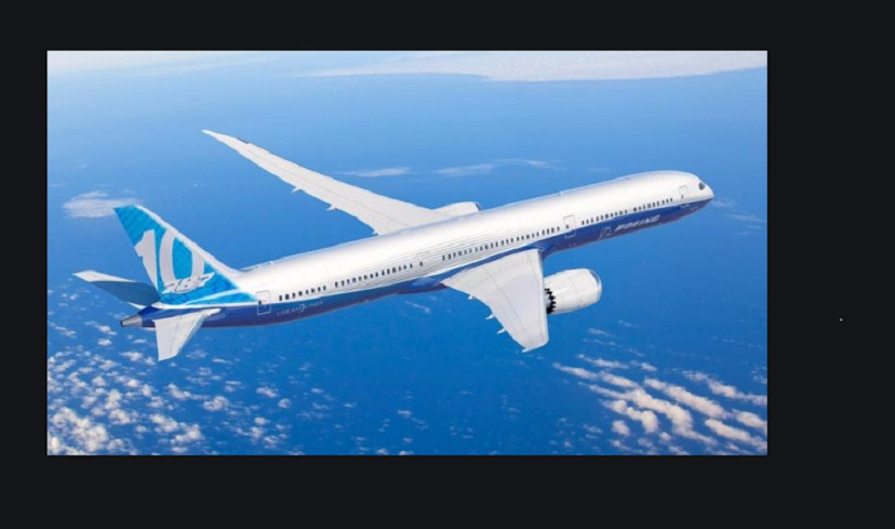 楼主是2021年3月开始海淘的，最开始用的就是转运国际，当时