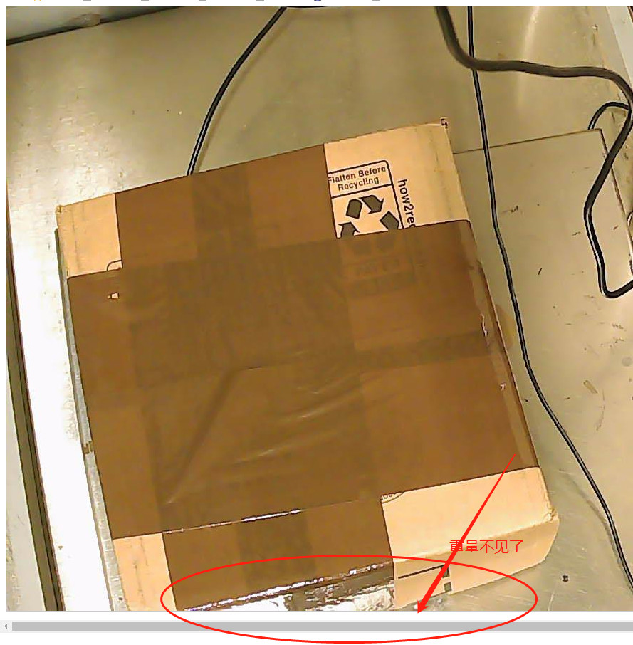 楼主是2021年3月开始海淘的，最开始用的就是转运国际，当时