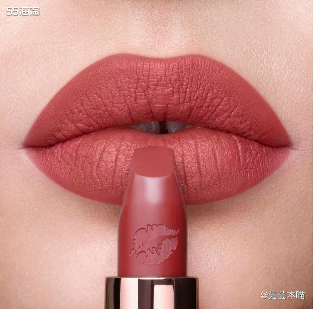 🌟CT2022新年限定来啦！虽说CT每次的新年限定都审美在