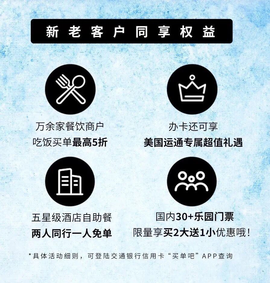 🌕疫情原因不能旅行，自己捣鼓摸索下冲向海淘就一发不可收拾啦
