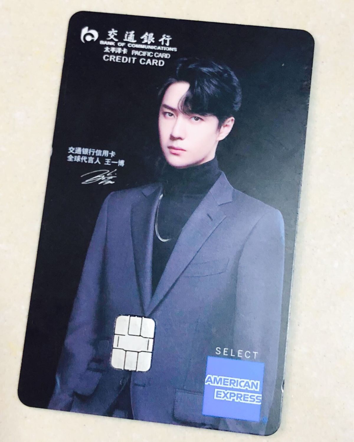 🌕疫情原因不能旅行，自己捣鼓摸索下冲向海淘就一发不可收拾啦