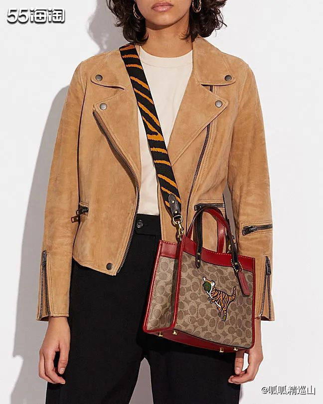 🧡趁着“2022新年限定大赏”这个活动话题，特意去网上搜了