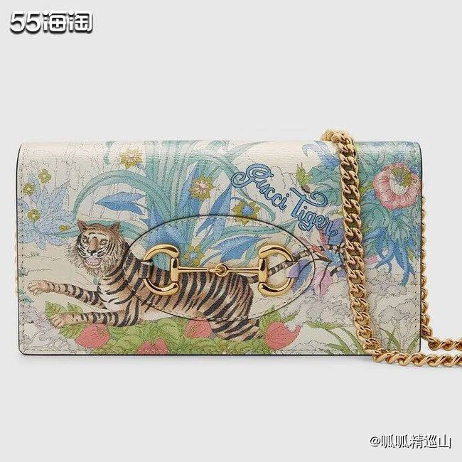 🧡趁着“2022新年限定大赏”这个活动话题，特意去网上搜了