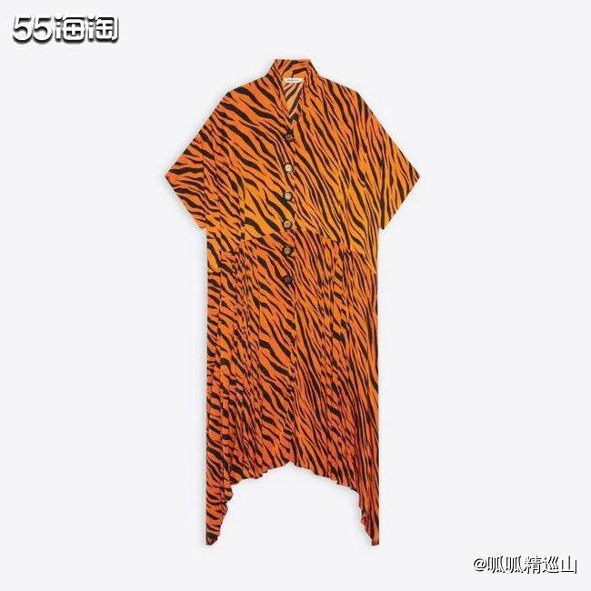 🧡趁着“2022新年限定大赏”这个活动话题，特意去网上搜了