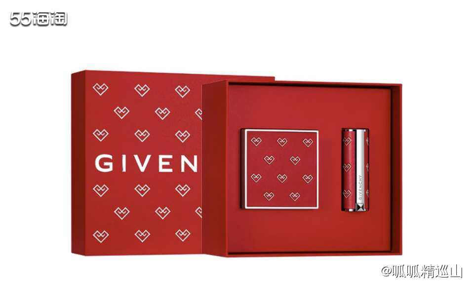 🧡趁着“2022新年限定大赏”这个活动话题，特意去网上搜了