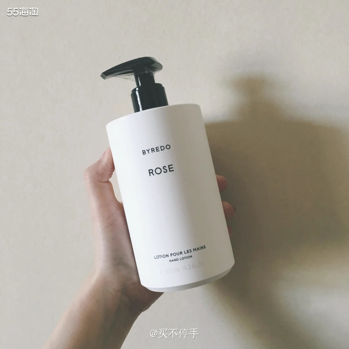 😭😭😭这是Space NK 仅存的一单了，希望能发个货