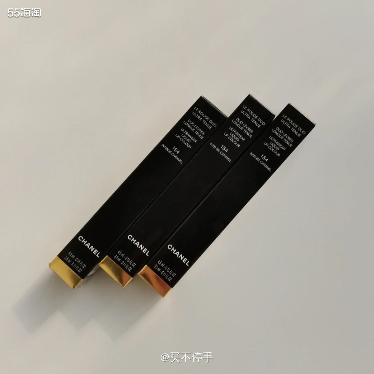 😭😭😭大家应该都知道，我自从梅西买了个下次Beat 包
