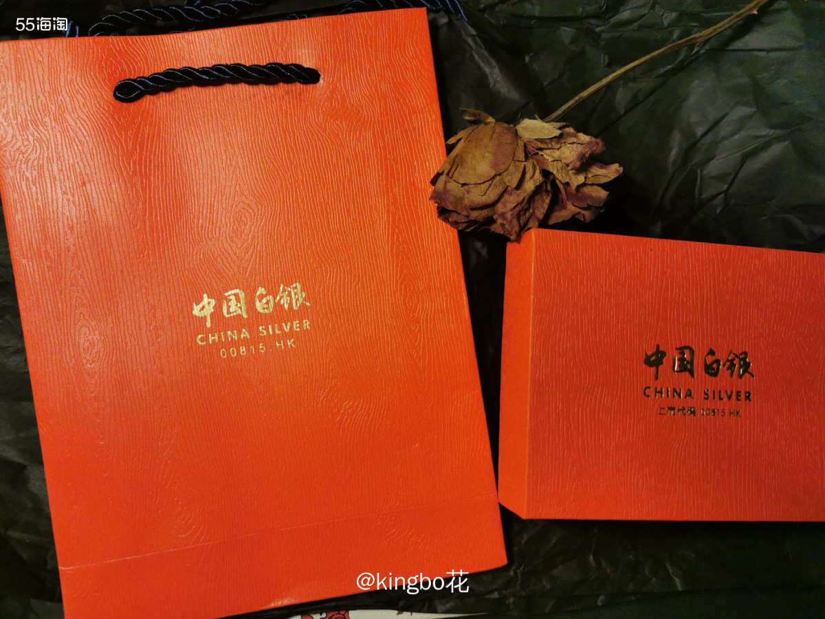 🔴新年新气象，给小宝宝准备的礼物也备好了，虎年宝宝套装  