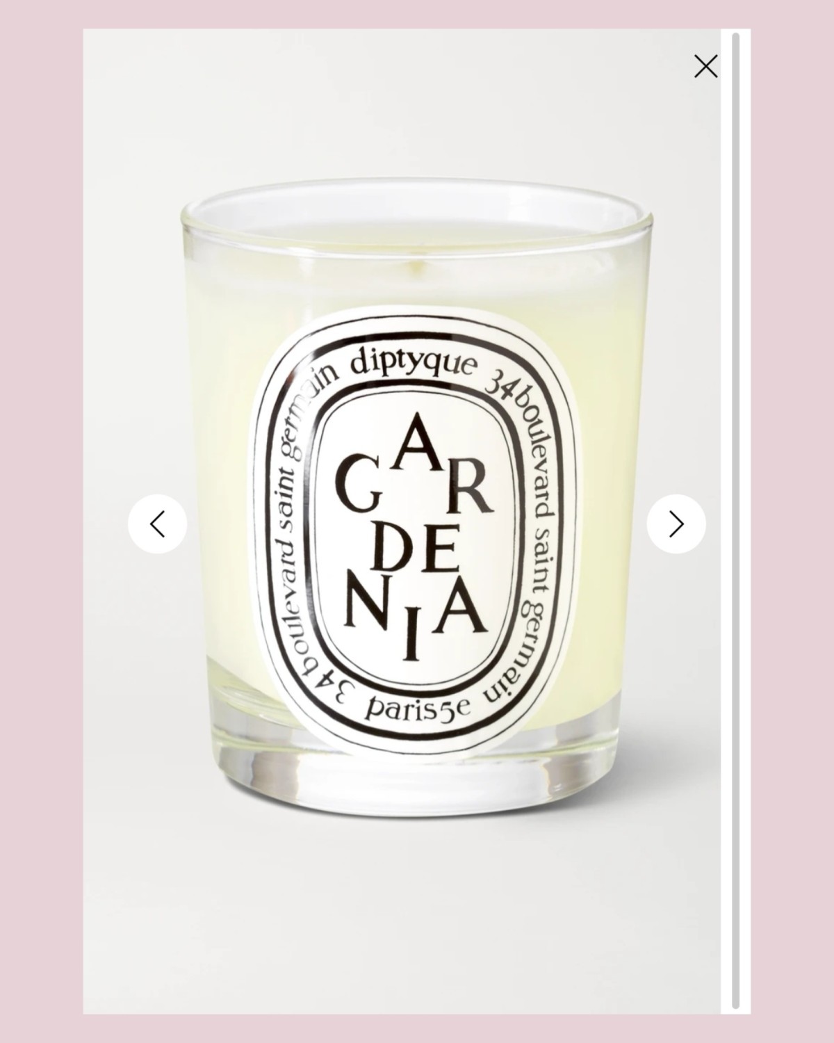 Nap官网首次剁手快乐 用了100美金购物券 实付70 95港币 海淘攻略 55海淘社区