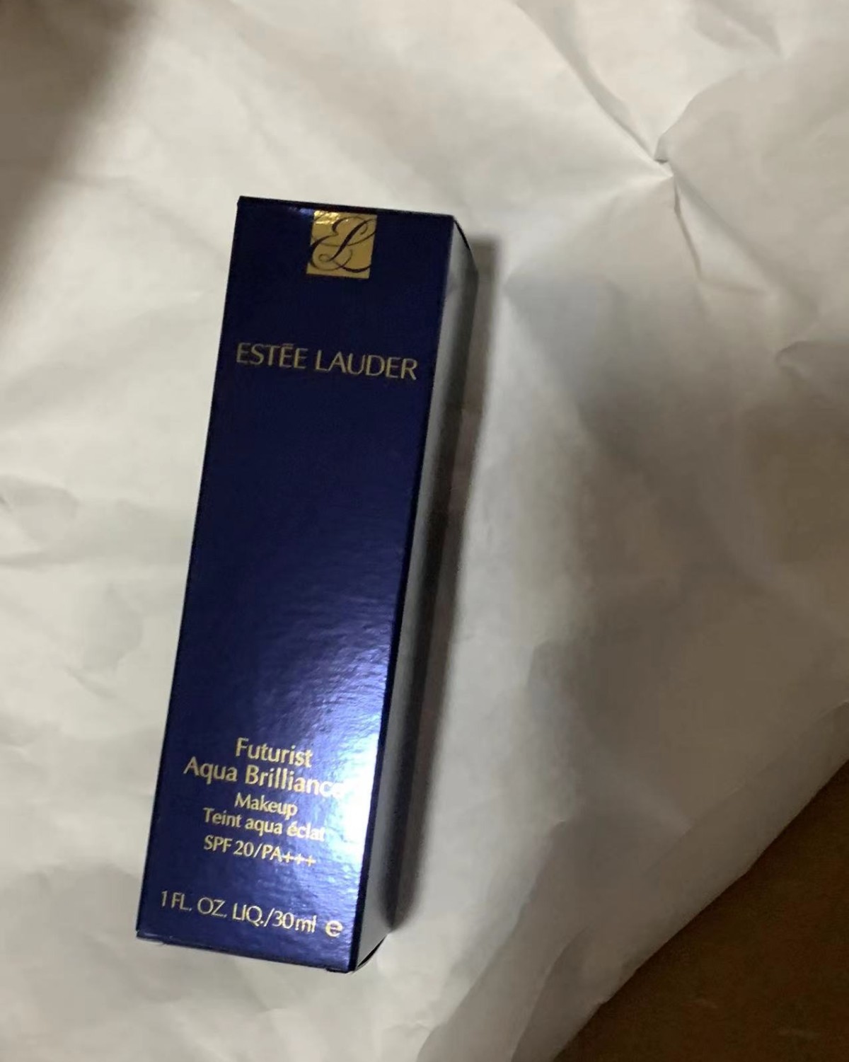 余1适合干皮，一涂奶油肌