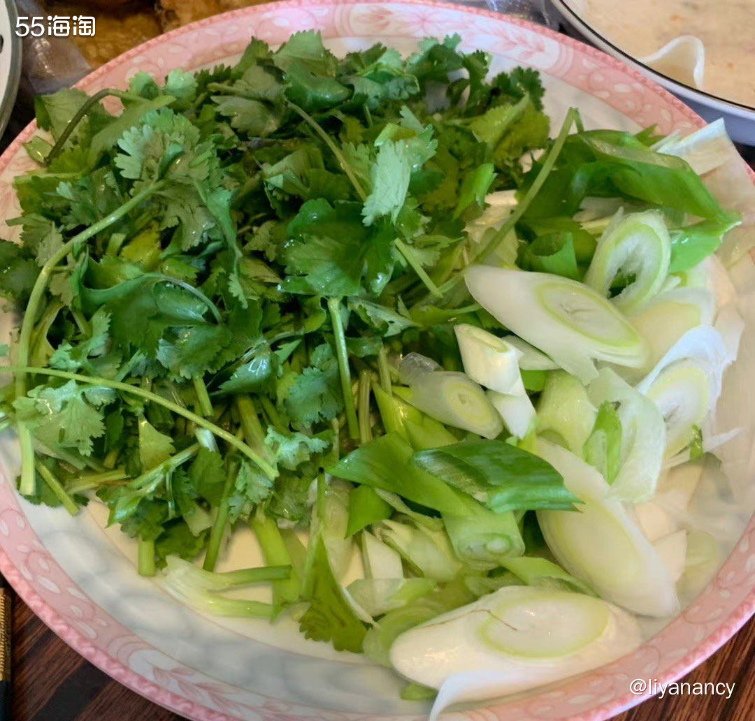 ✨这两天立春，家里先是应景的看了下打春的时间，发现是早晨，已