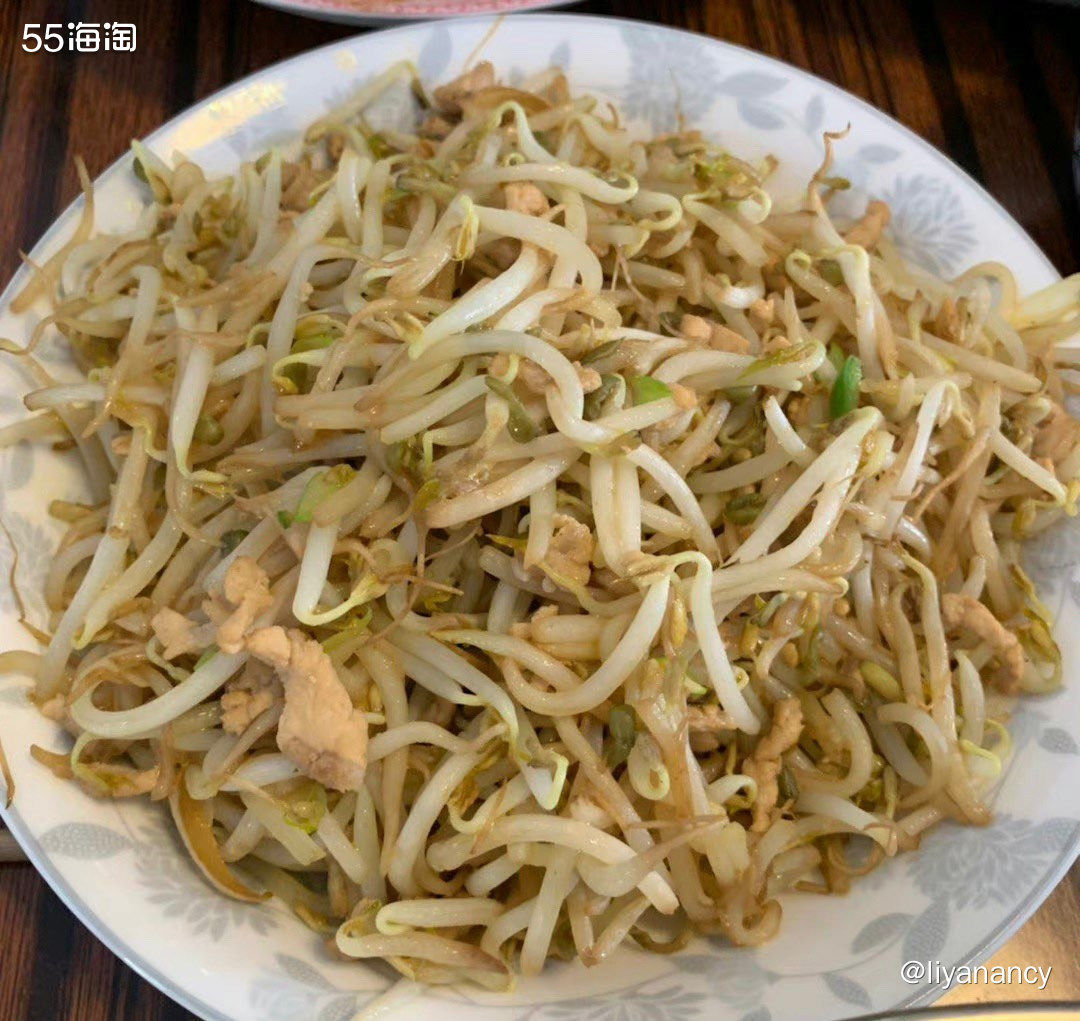 ✨这两天立春，家里先是应景的看了下打春的时间，发现是早晨，已