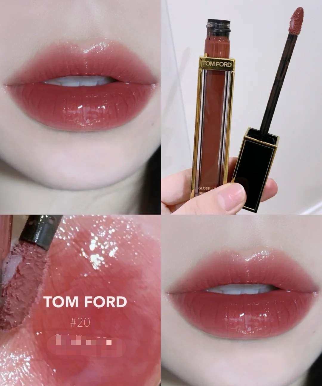 ❤️购买地 美国 丝芙兰官网 ❤️价格  58美金 ❤️用3