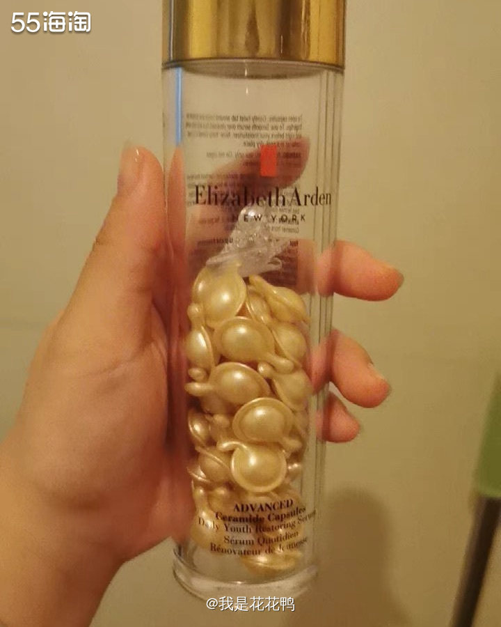 🌟东北的冬天风可以把200斤的我吹走😭，家里干燥的想哭，