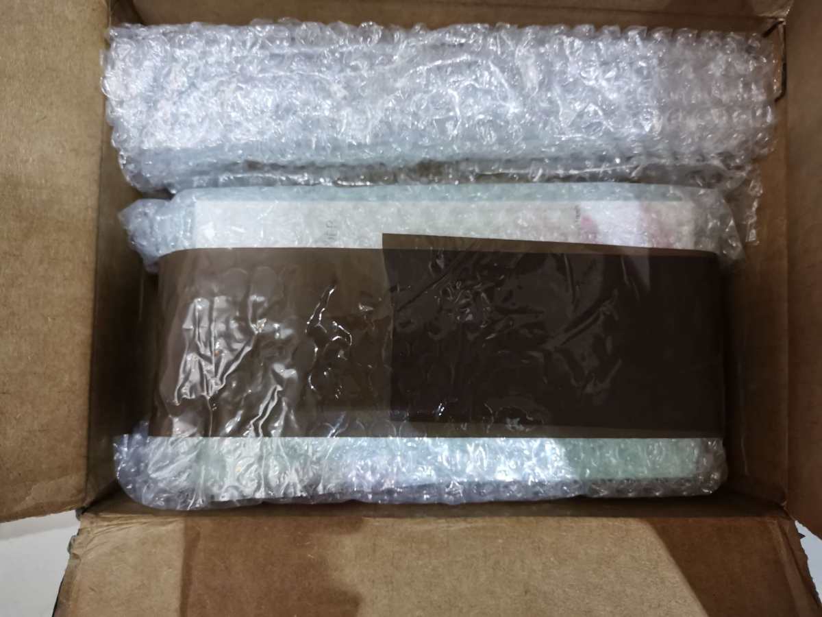 ✅黑五期间雅诗兰黛砍了我好几单原生液，然后我辛辛苦苦追回来了