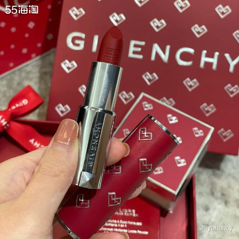 ✨马上就是情人节了，朋友圈的代购每天各种花式广告从冰墩墩雪绒