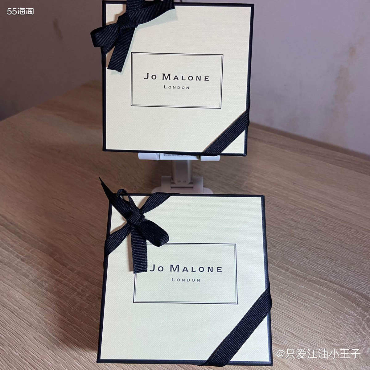 春节期间，我在会员app里下了一个订单，买了些面膜还有两个祖