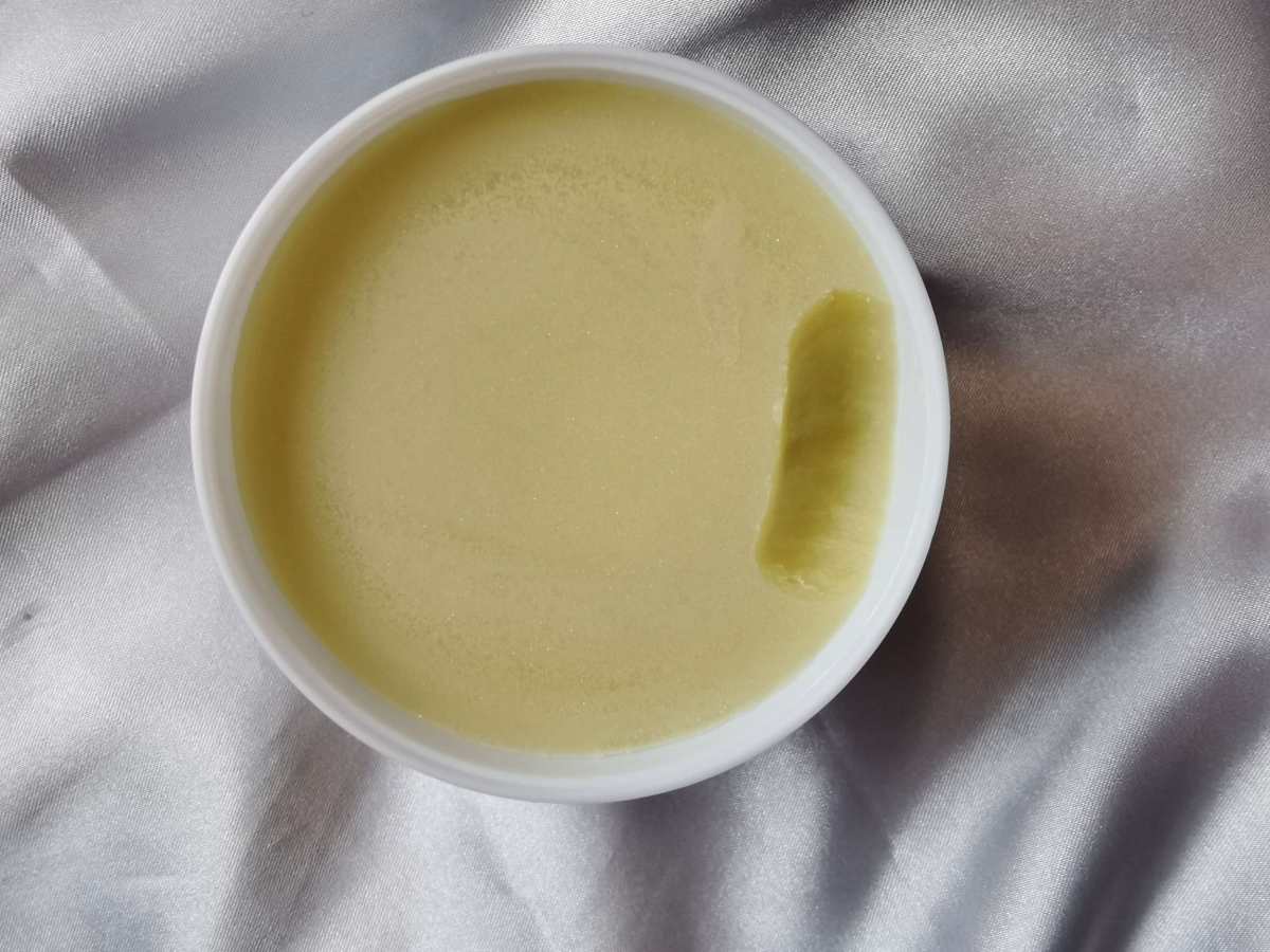✅EVE LOM卸妆膏，一款让我又爱又恨，但是回购的卸妆膏。