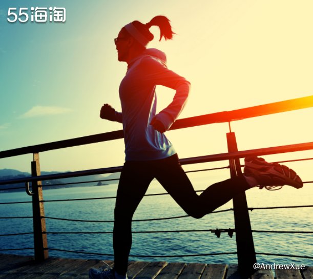 清洁、补水、修复篇都讲完了。接下来再聊一篇题外话，肌肤护理是