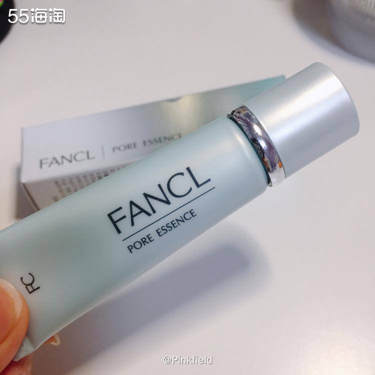 🔱Fancl芳珂以、低敏而广受肌喜爱，说到祛痘产品，不得不