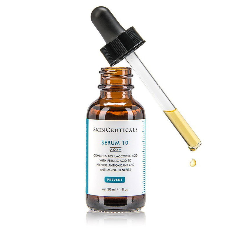 修丽可是目前比较热门的国产品牌 大家最熟知的应该是他家的色修