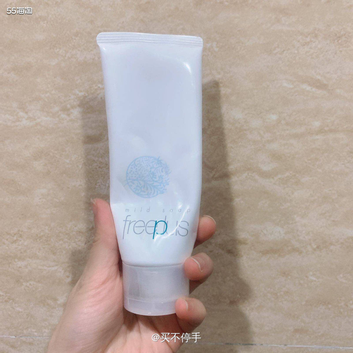 💕💕💕上一篇帖子有提到痘痘的成因，了解了原因我们就可以