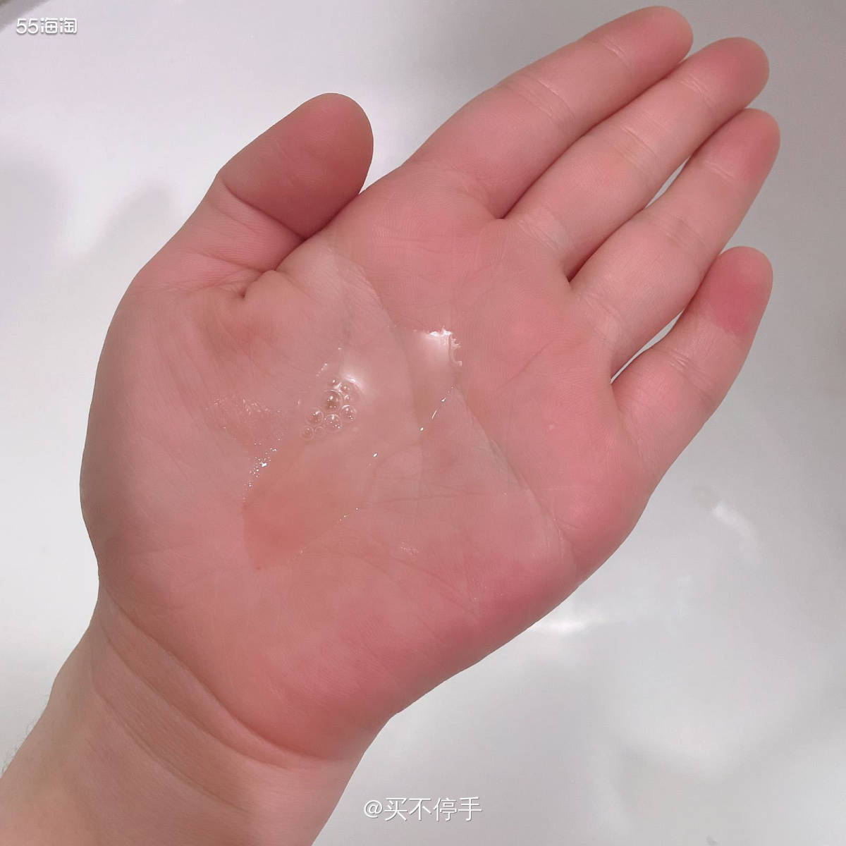 💕💕💕这款次抛精华我买了很多，非常喜欢！ ✔️ 这款产