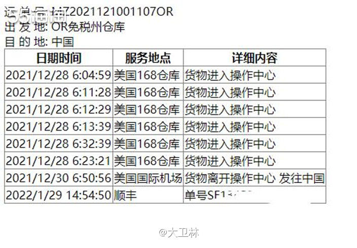 第二个到货的COACH奥莱nolita19是棕色的，是我为了