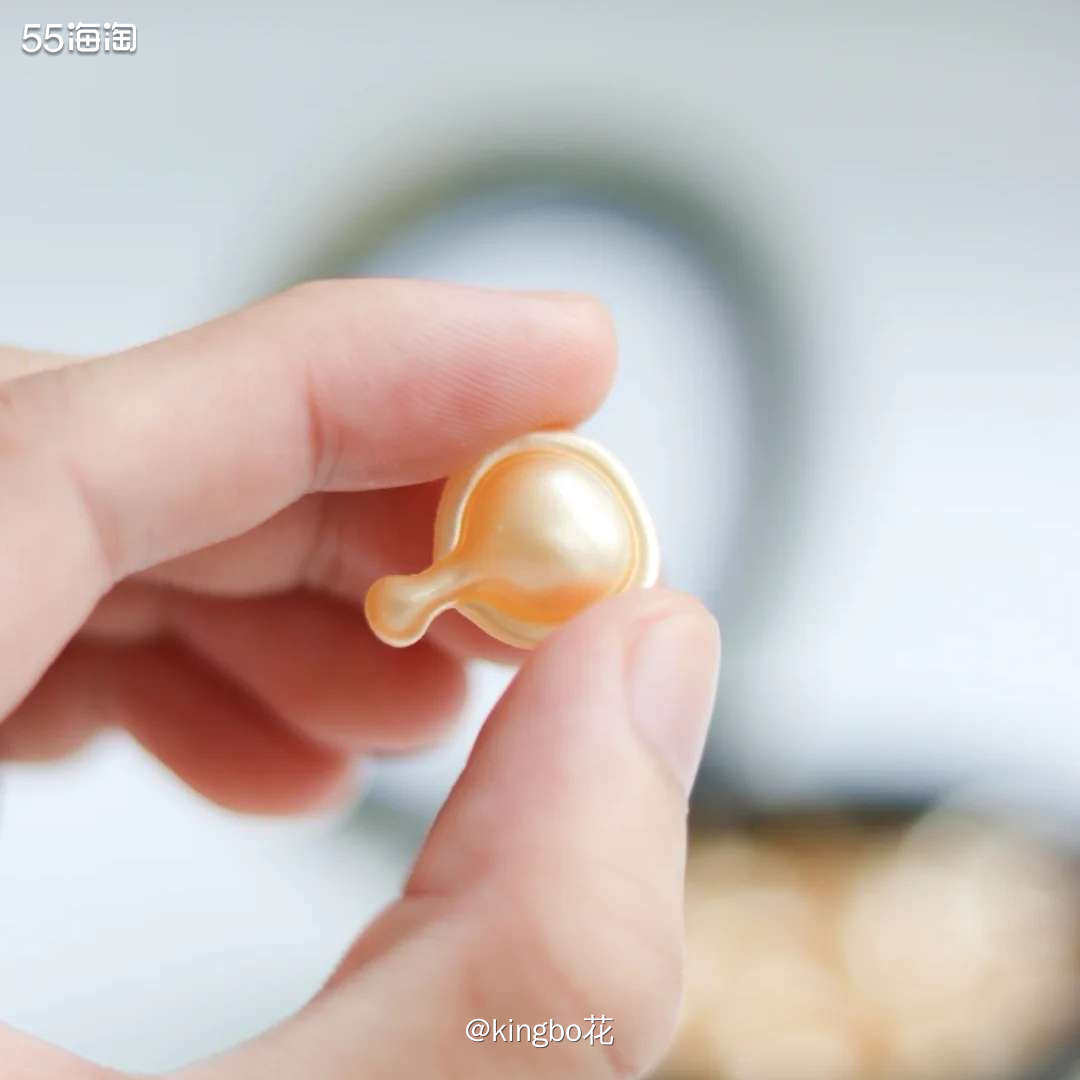 🔴维稳神器，修复一绝，混油皮如何使用油油的金胶？分享我的使